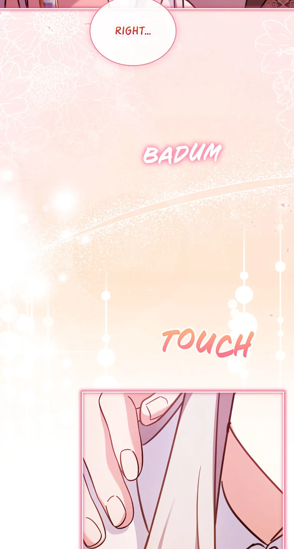 A childhood friend became an obsessive husband Chapter 79 255 ch 79 23