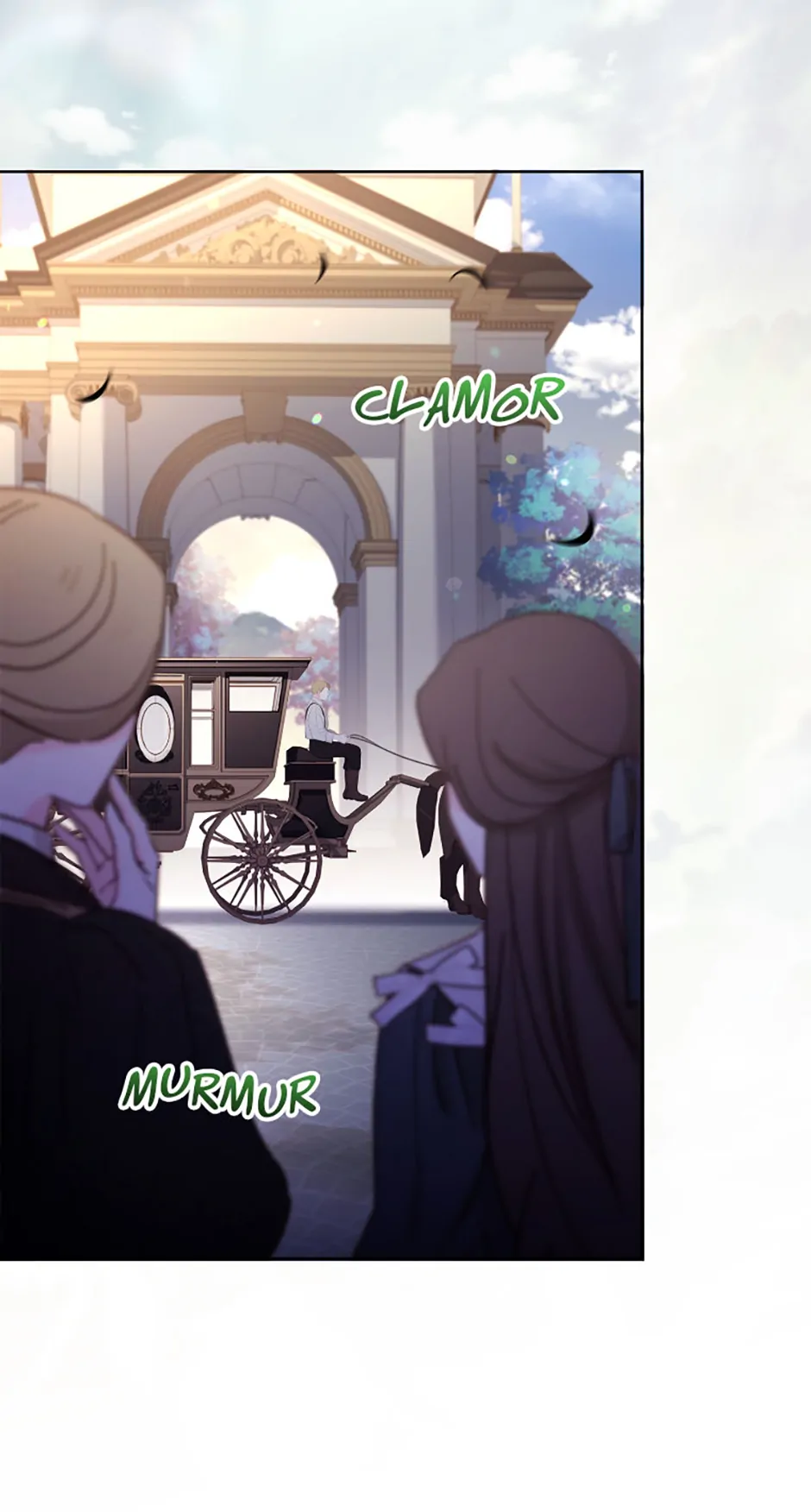 A childhood friend became an obsessive husband Chapter 79 261 ch 79 29