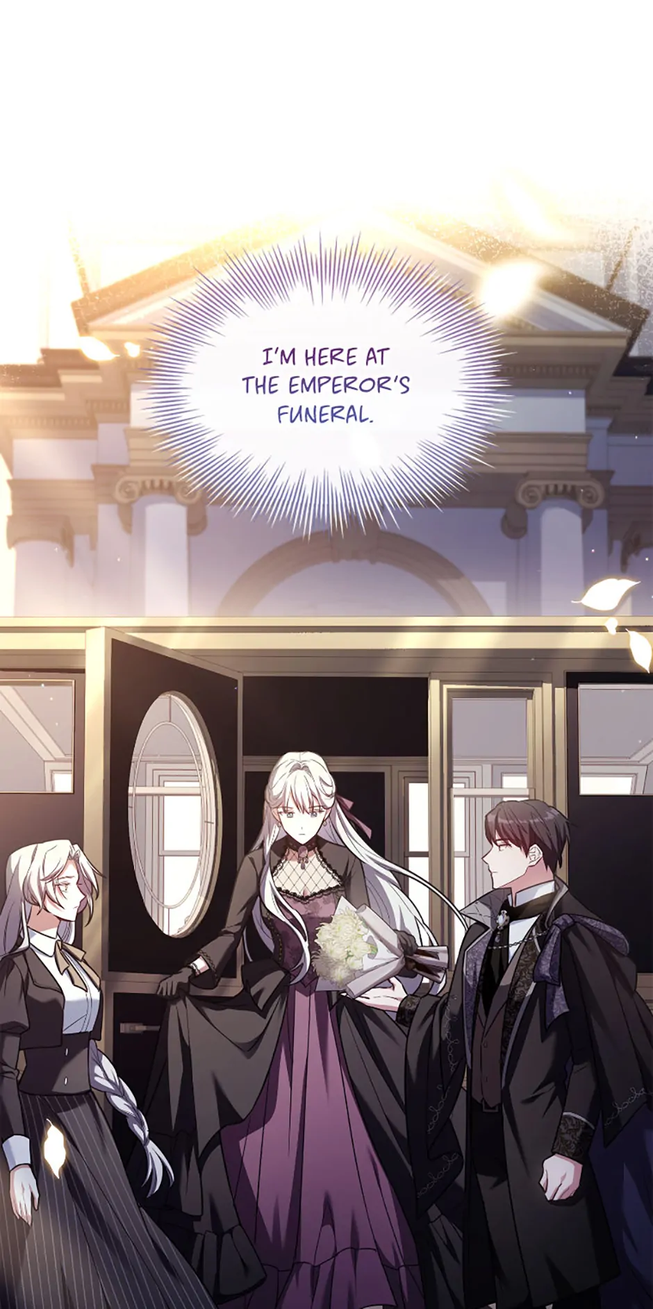 A childhood friend became an obsessive husband Chapter 79 262 ch 79 30