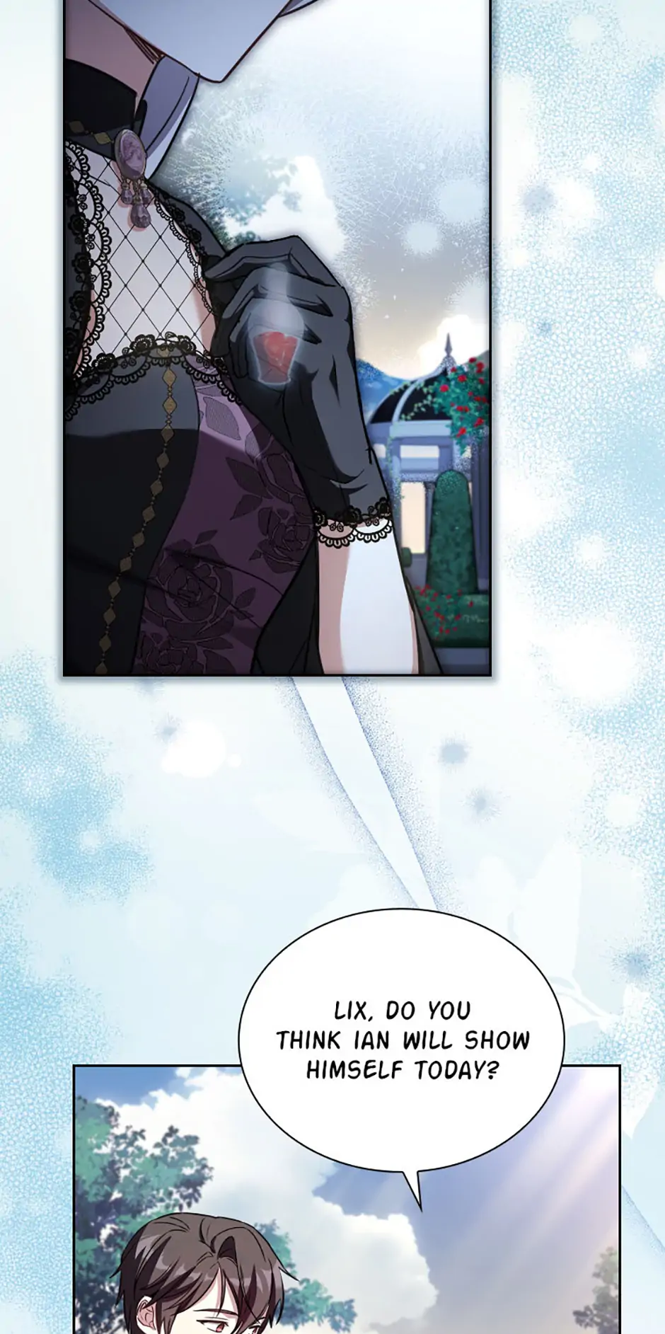A childhood friend became an obsessive husband Chapter 79 265 ch 79 33