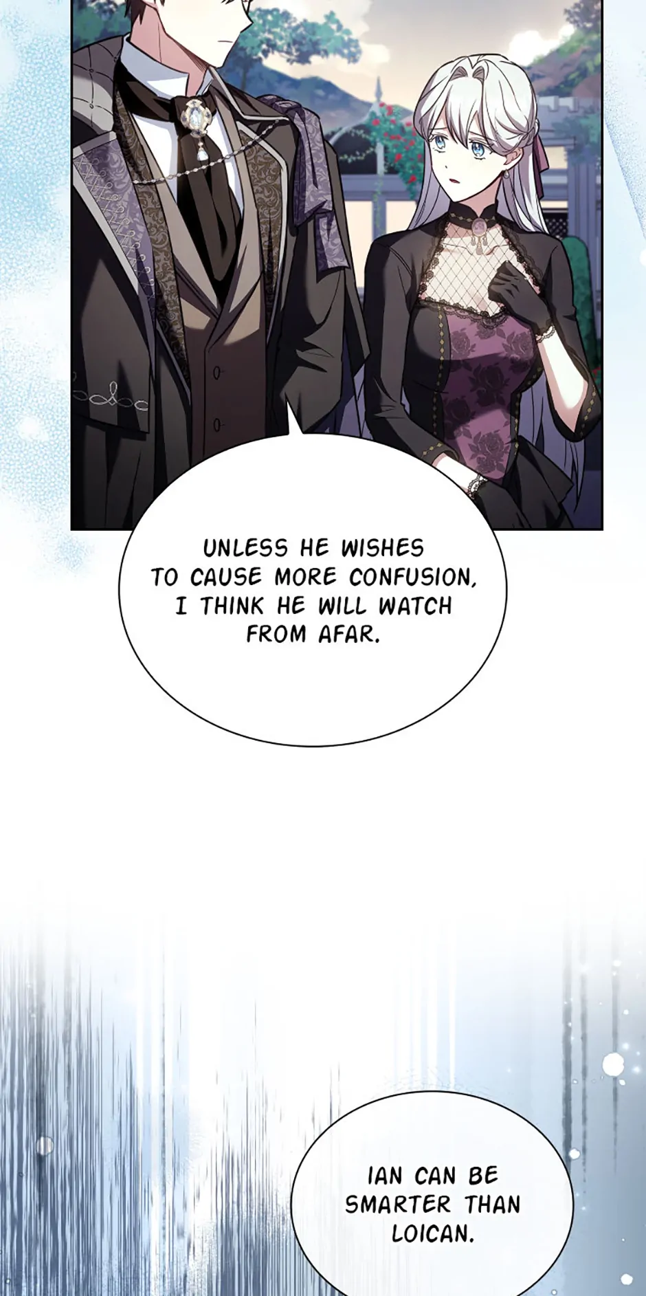 A childhood friend became an obsessive husband Chapter 79 266 ch 79 34