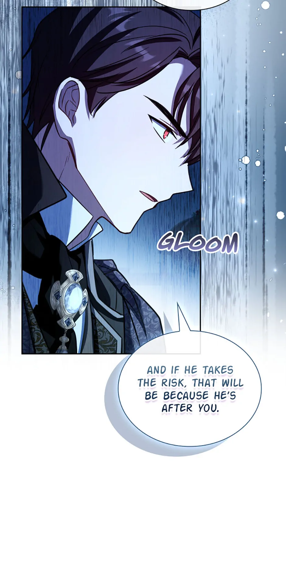 A childhood friend became an obsessive husband Chapter 79 267 ch 79 35