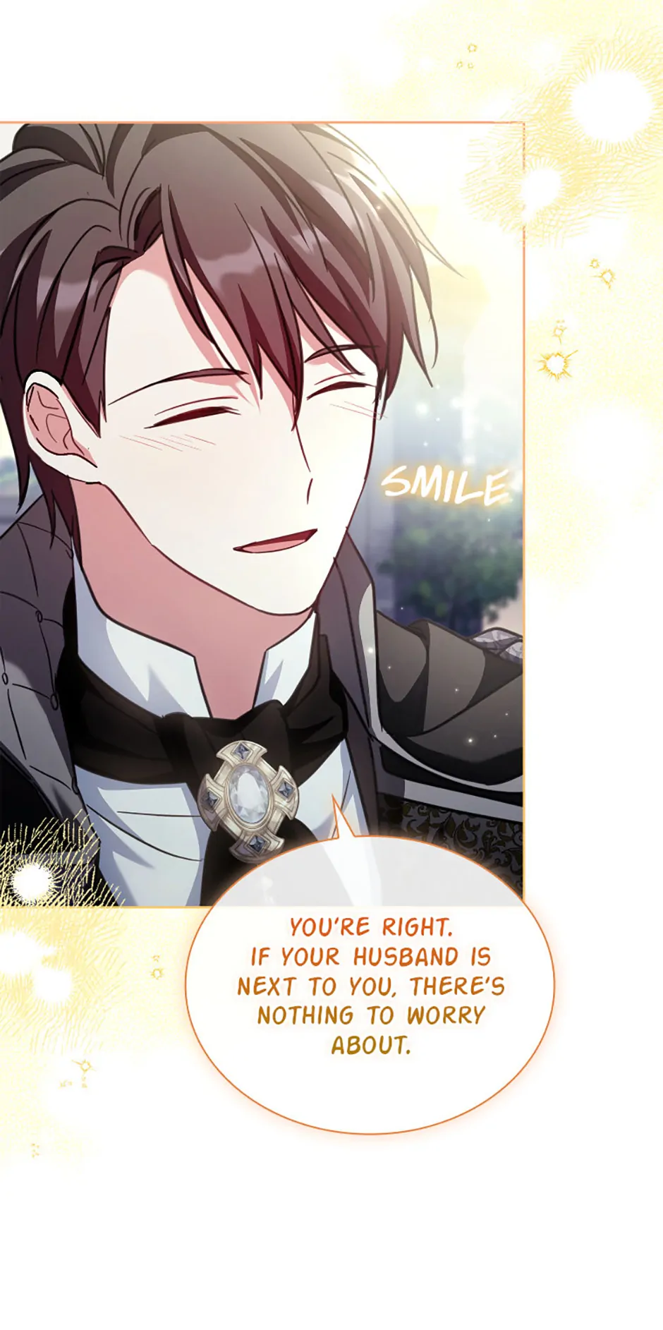 A childhood friend became an obsessive husband Chapter 79 269 ch 79 37