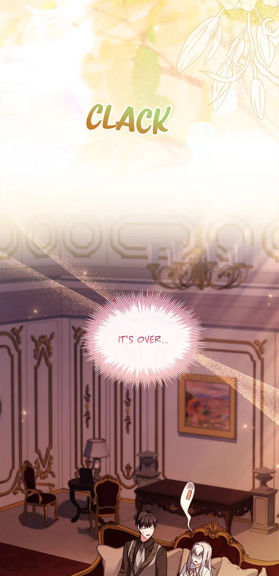 A childhood friend became an obsessive husband Chapter 79 236 ch 79 4