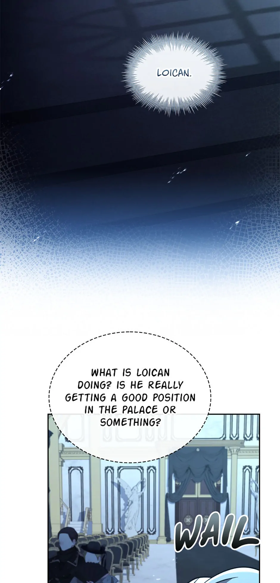 A childhood friend became an obsessive husband Chapter 79 272 ch 79 40