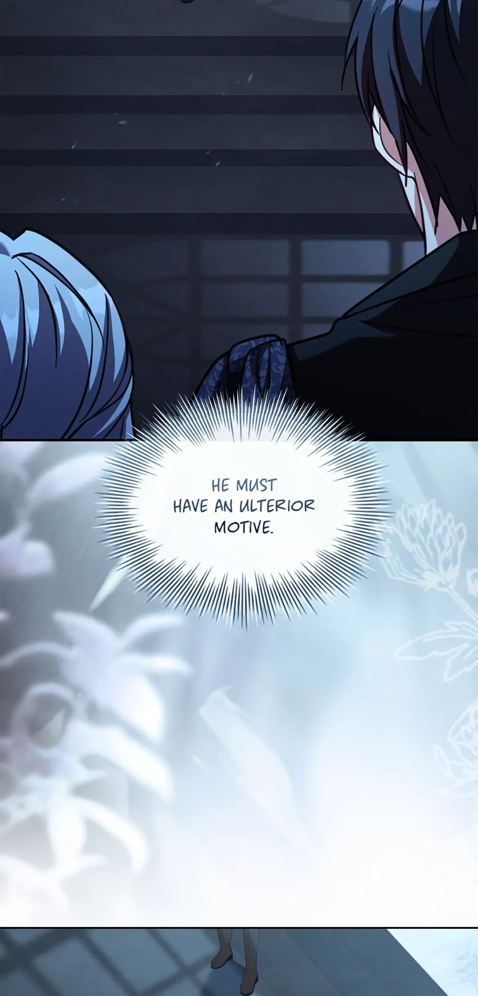 A childhood friend became an obsessive husband Chapter 79 275 ch 79 43