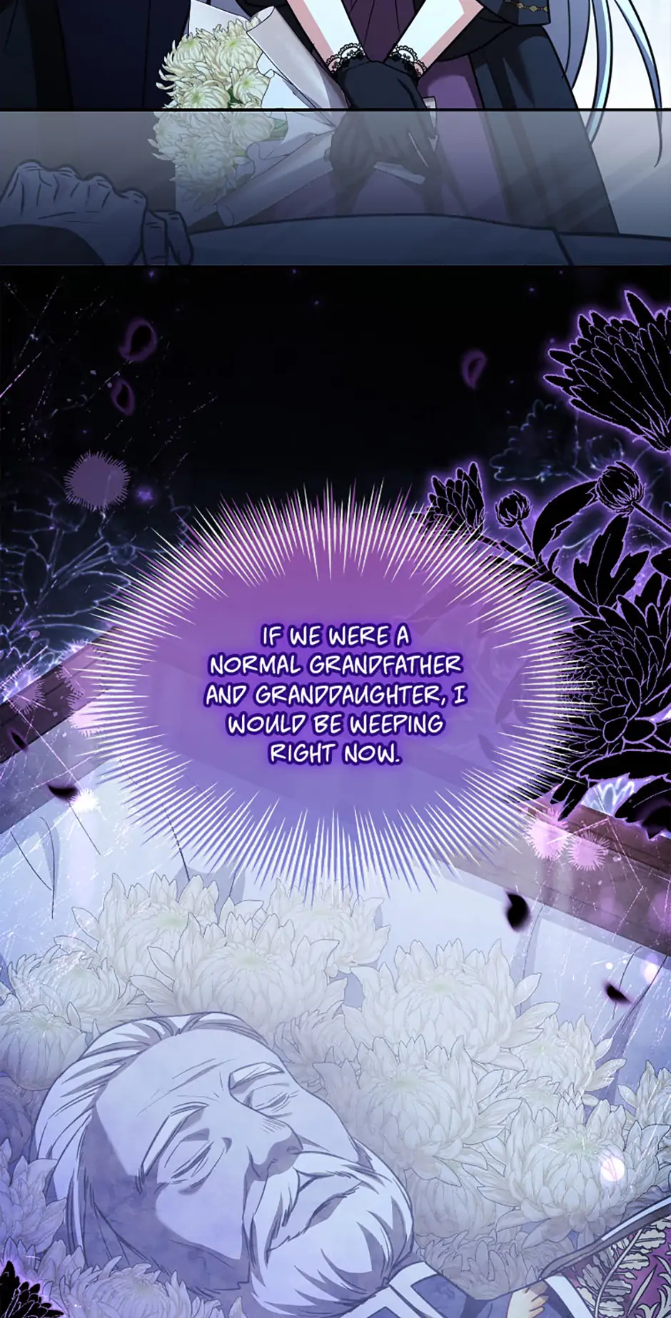 A childhood friend became an obsessive husband Chapter 79 278 ch 79 46