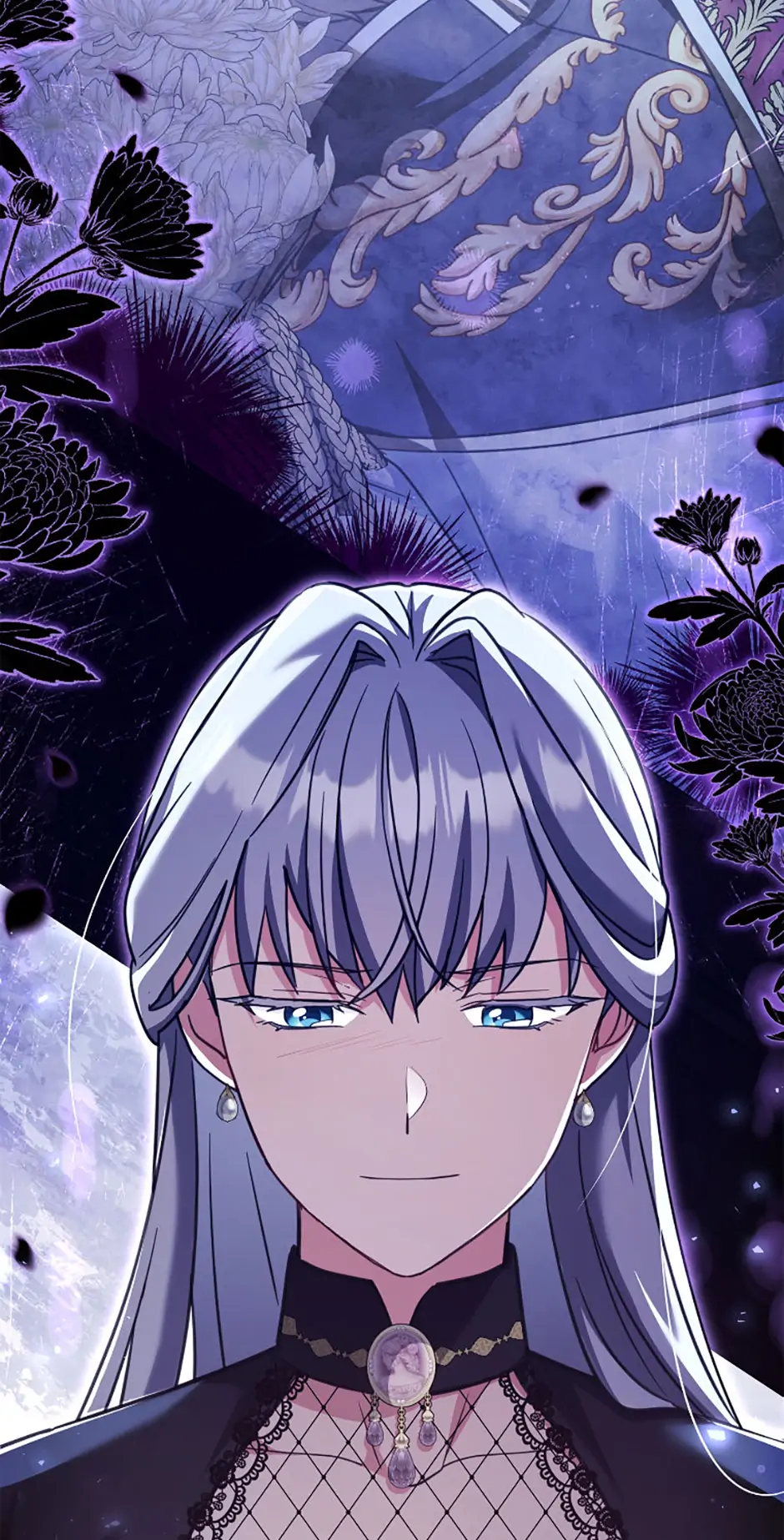 A childhood friend became an obsessive husband Chapter 79 279 ch 79 47