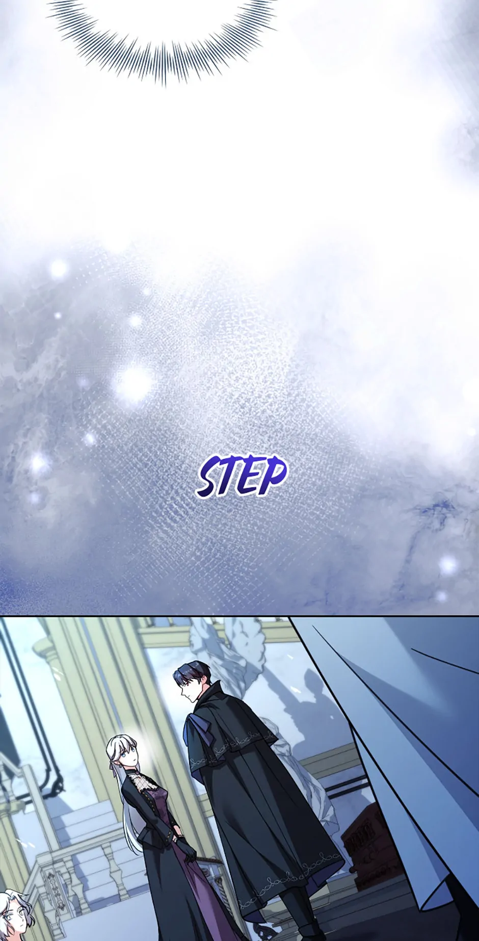 A childhood friend became an obsessive husband Chapter 79 281 ch 79 49