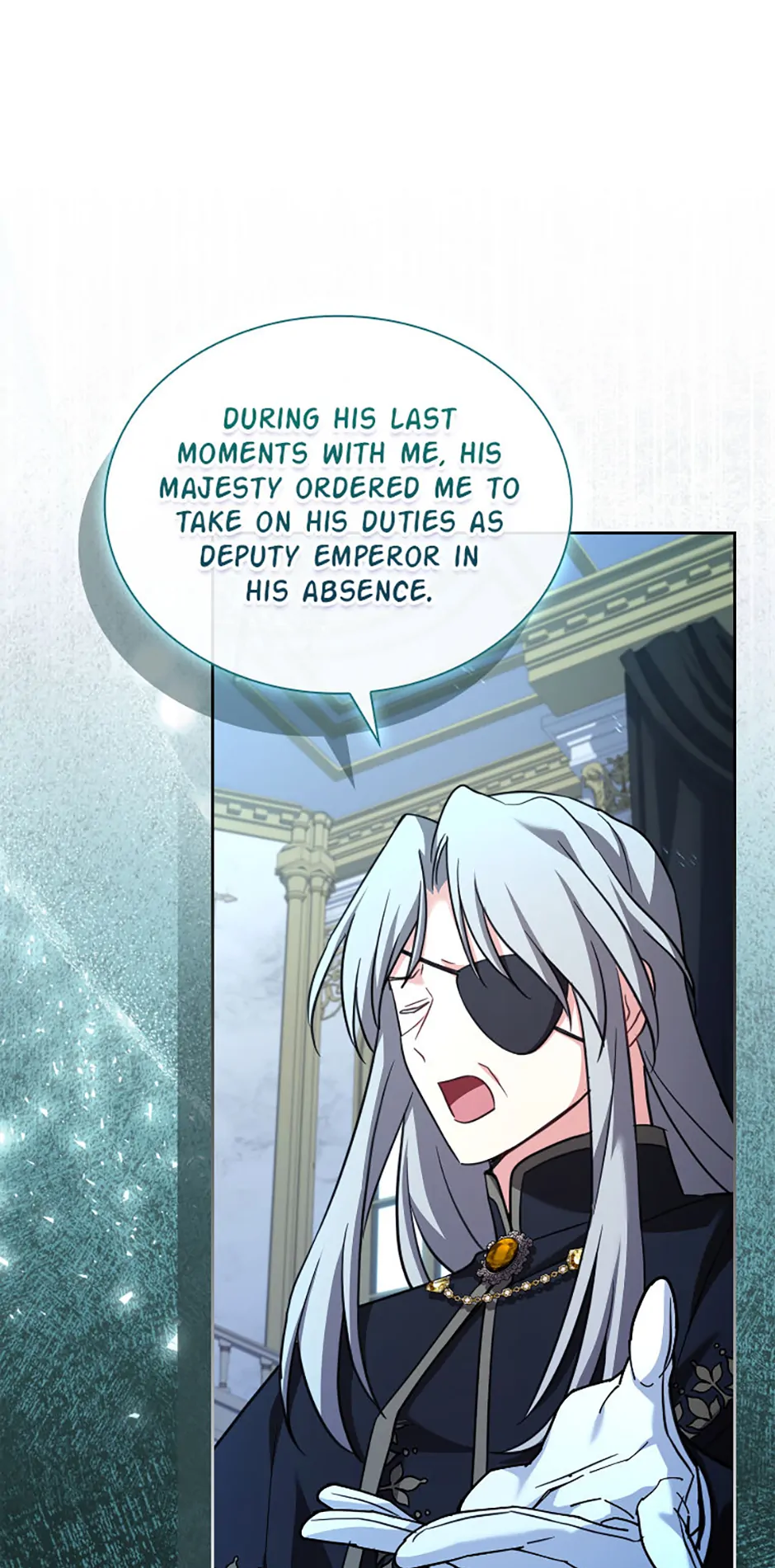 A childhood friend became an obsessive husband Chapter 79 285 ch 79 53