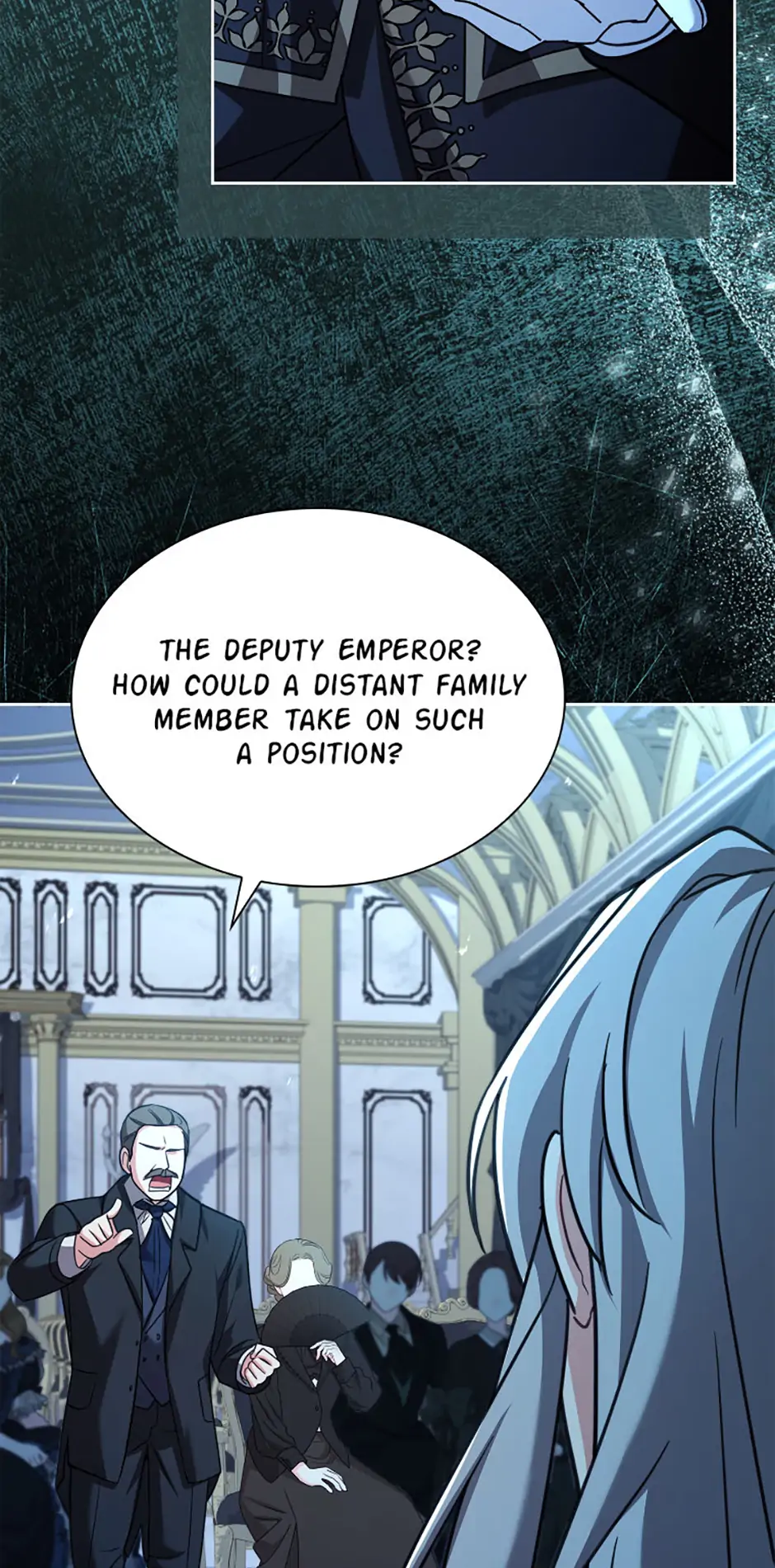 A childhood friend became an obsessive husband Chapter 79 286 ch 79 54
