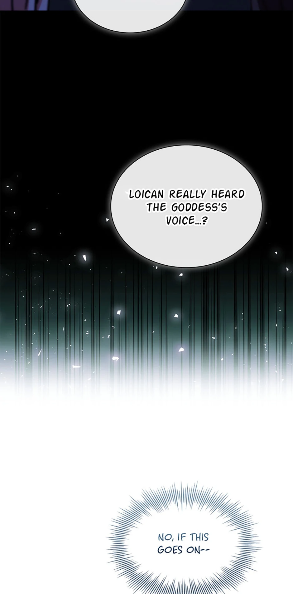 A childhood friend became an obsessive husband Chapter 79 290 ch 79 58