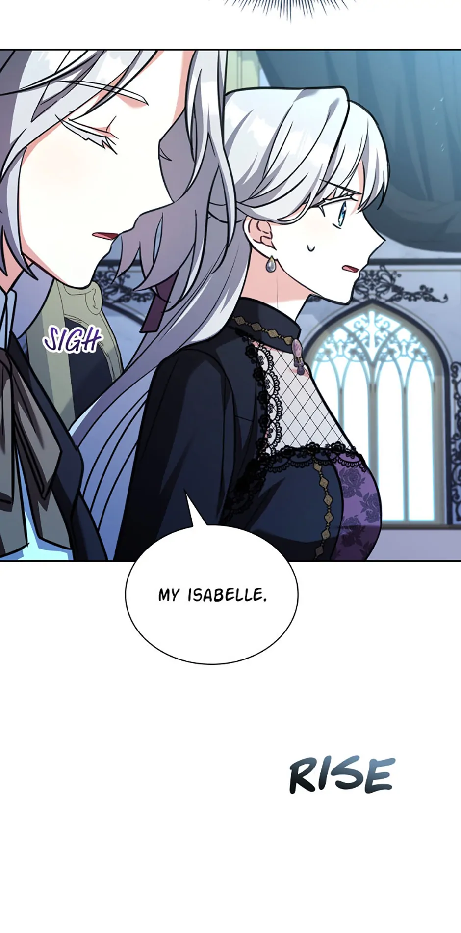 A childhood friend became an obsessive husband Chapter 79 291 ch 79 59