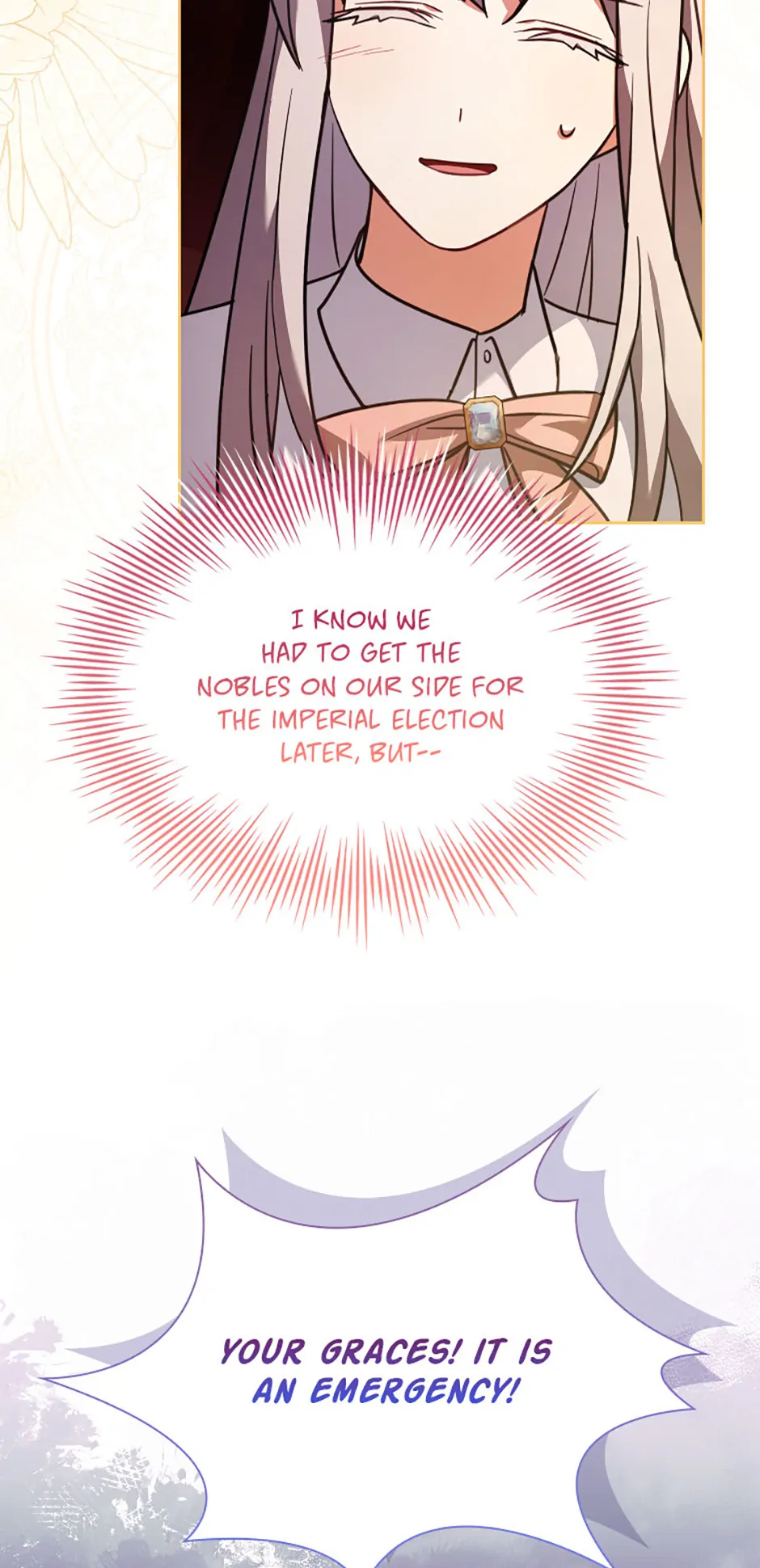 A childhood friend became an obsessive husband Chapter 79 238 ch 79 6