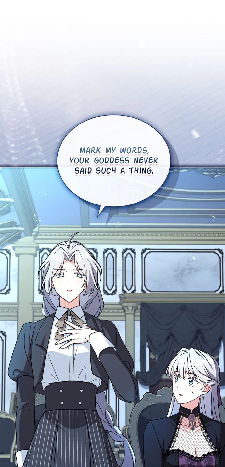 A childhood friend became an obsessive husband Chapter 79 292 ch 79 60