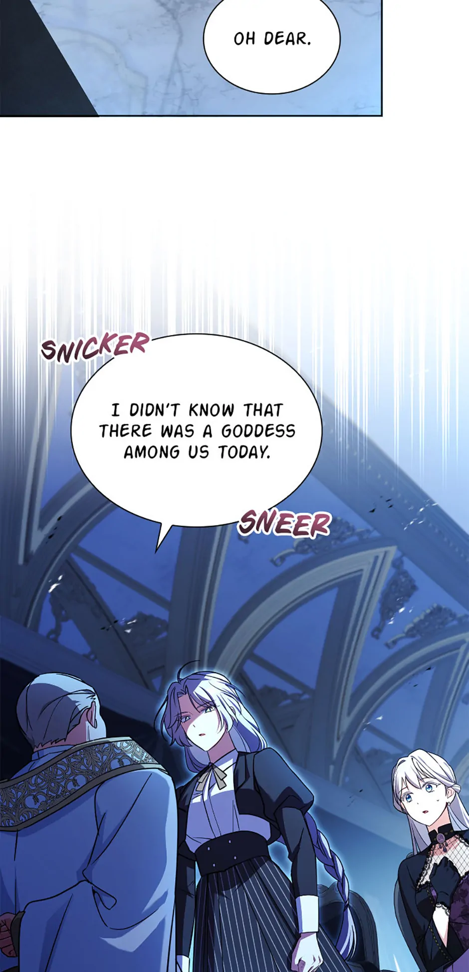 A childhood friend became an obsessive husband Chapter 79 294 ch 79 62