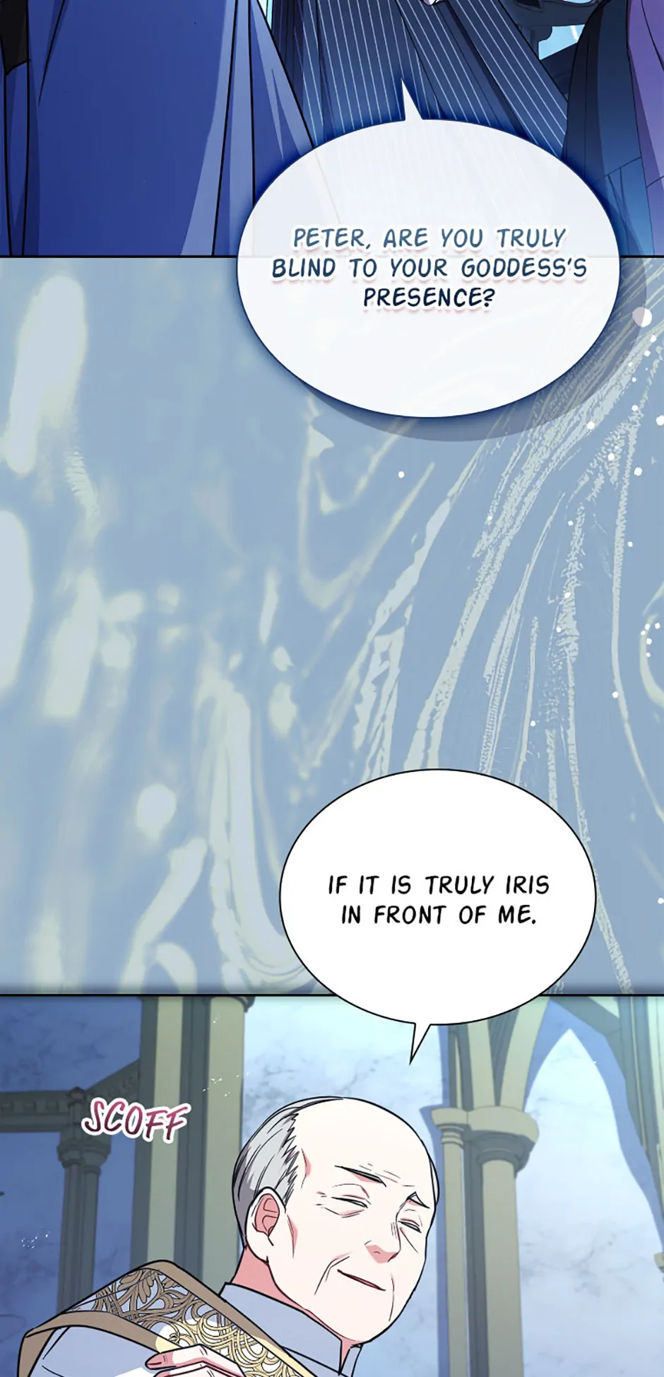 A childhood friend became an obsessive husband Chapter 79 295 ch 79 63