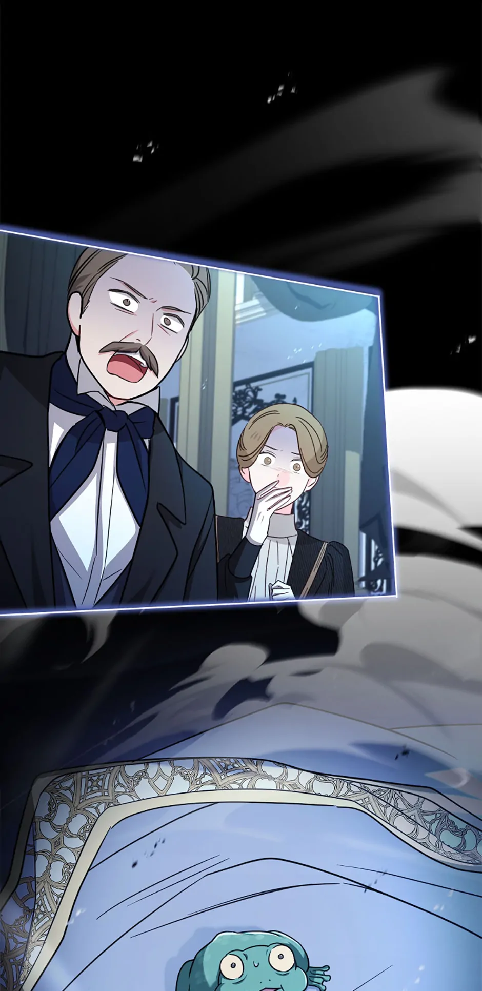 A childhood friend became an obsessive husband Chapter 79 299 ch 79 67