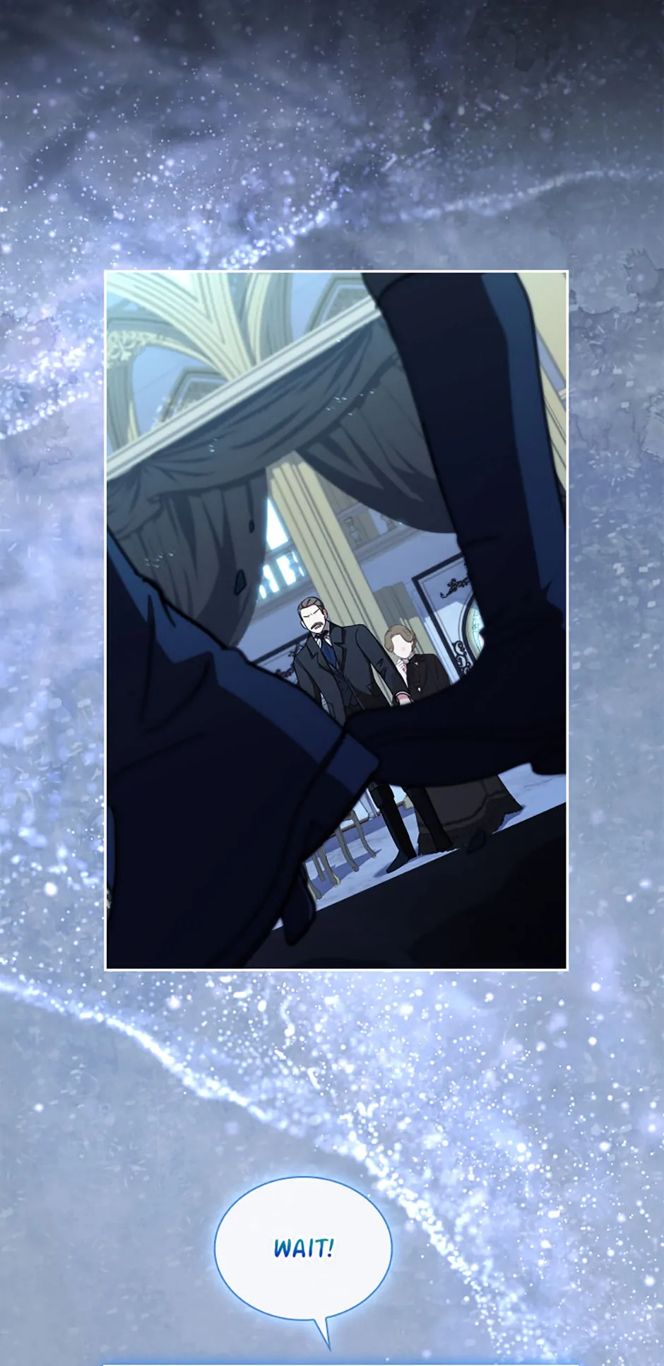 A childhood friend became an obsessive husband Chapter 79 303 ch 79 71
