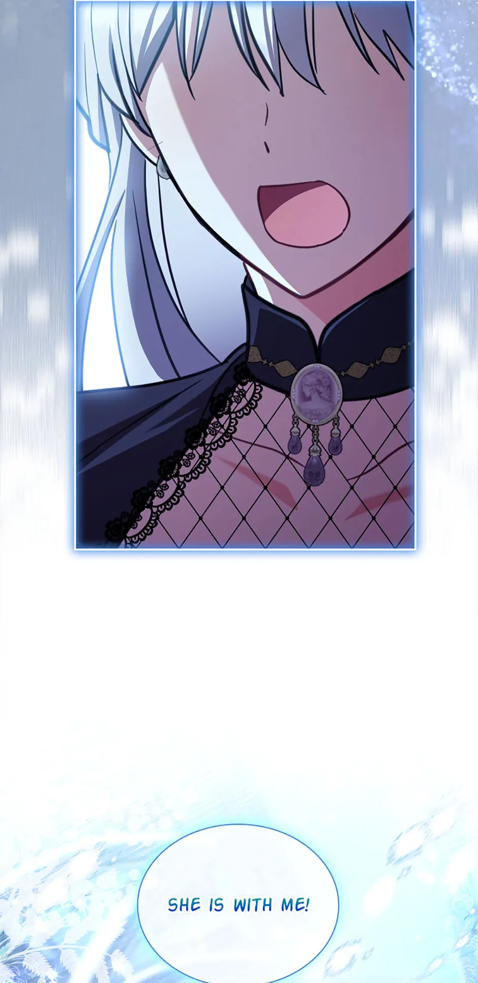 A childhood friend became an obsessive husband Chapter 79 304 ch 79 72