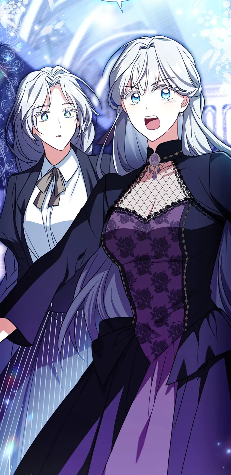 A childhood friend became an obsessive husband Chapter 79 305 ch 79 73