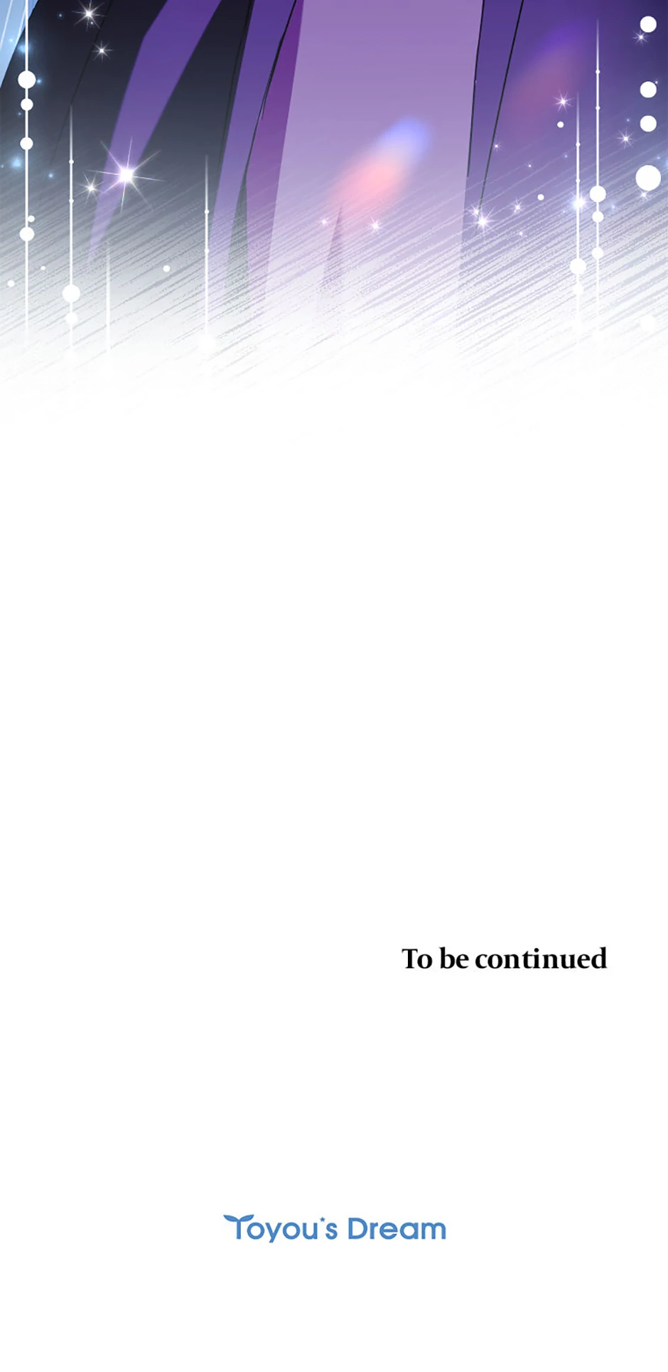 A childhood friend became an obsessive husband Chapter 79 306 ch 79 74