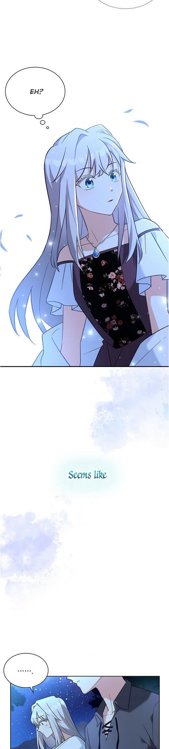A childhood friend became an obsessive husband Chapter 8 108 10