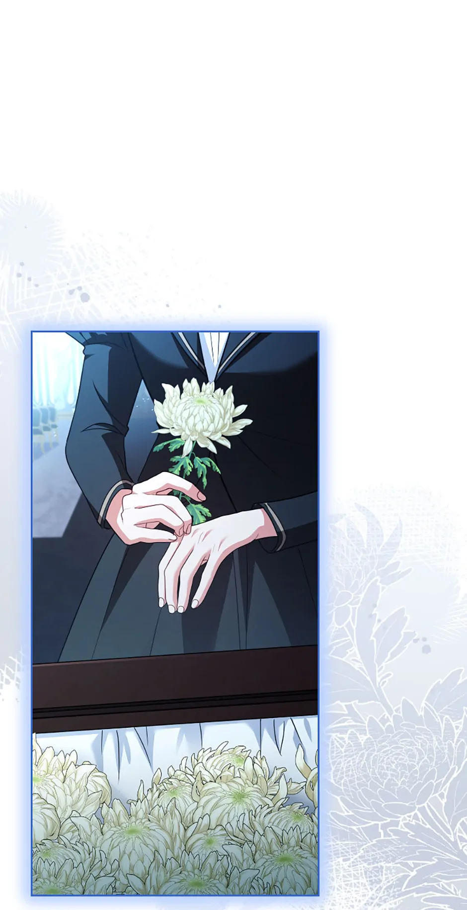 A childhood friend became an obsessive husband Chapter 80 269 ch 80 16
