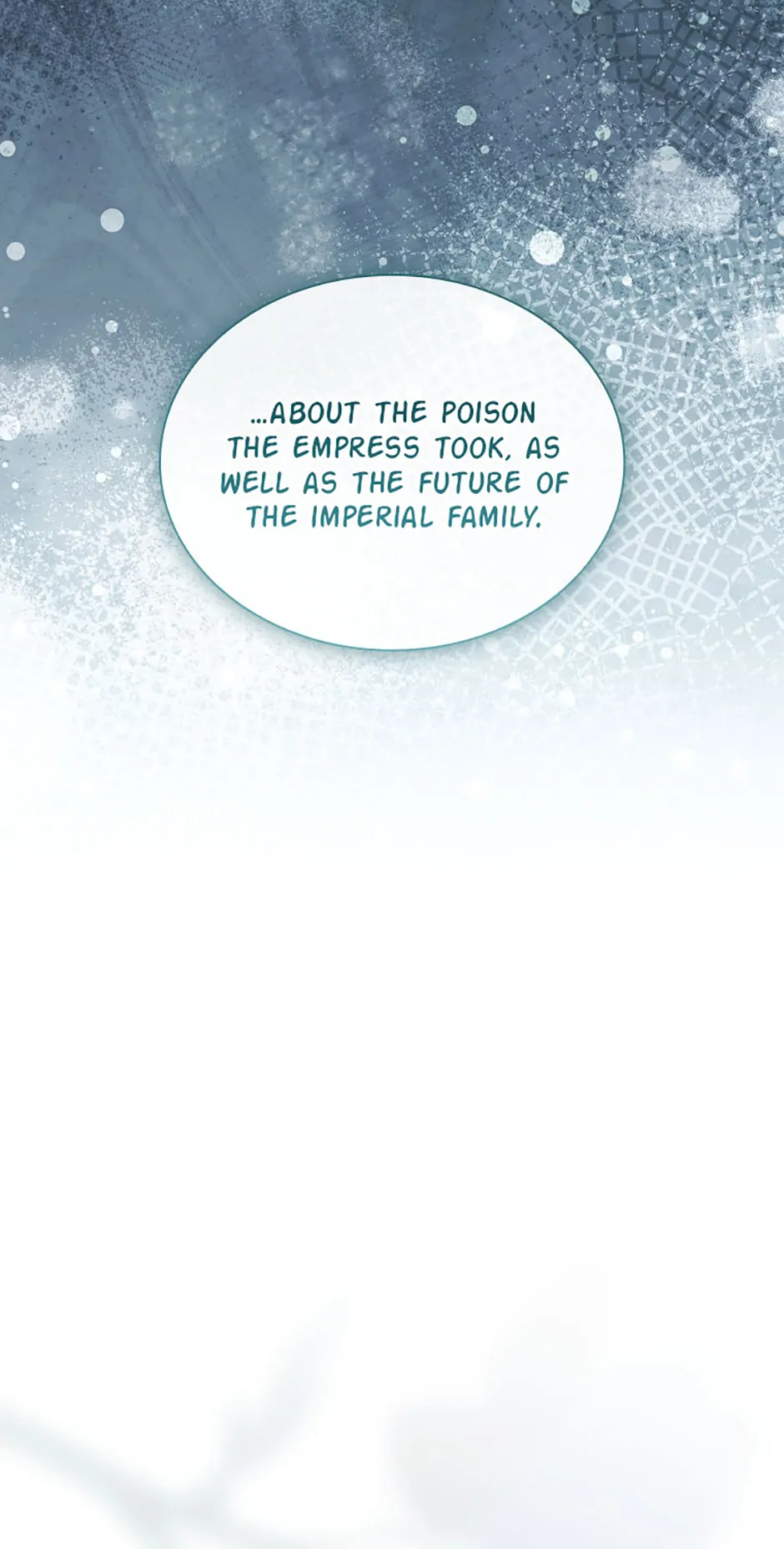 A childhood friend became an obsessive husband Chapter 80 293 ch 80 40