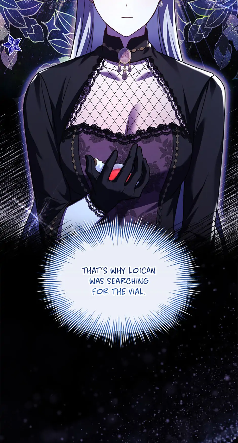 A childhood friend became an obsessive husband Chapter 80 300 ch 80 47