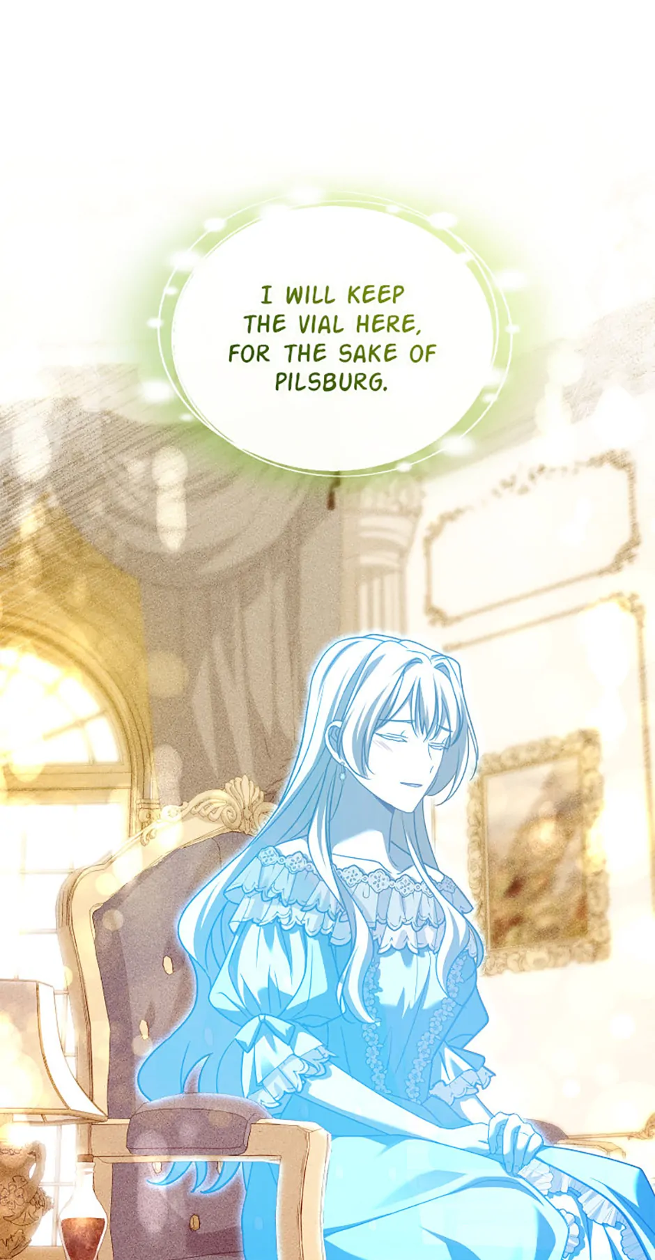 A childhood friend became an obsessive husband Chapter 80 306 ch 80 53