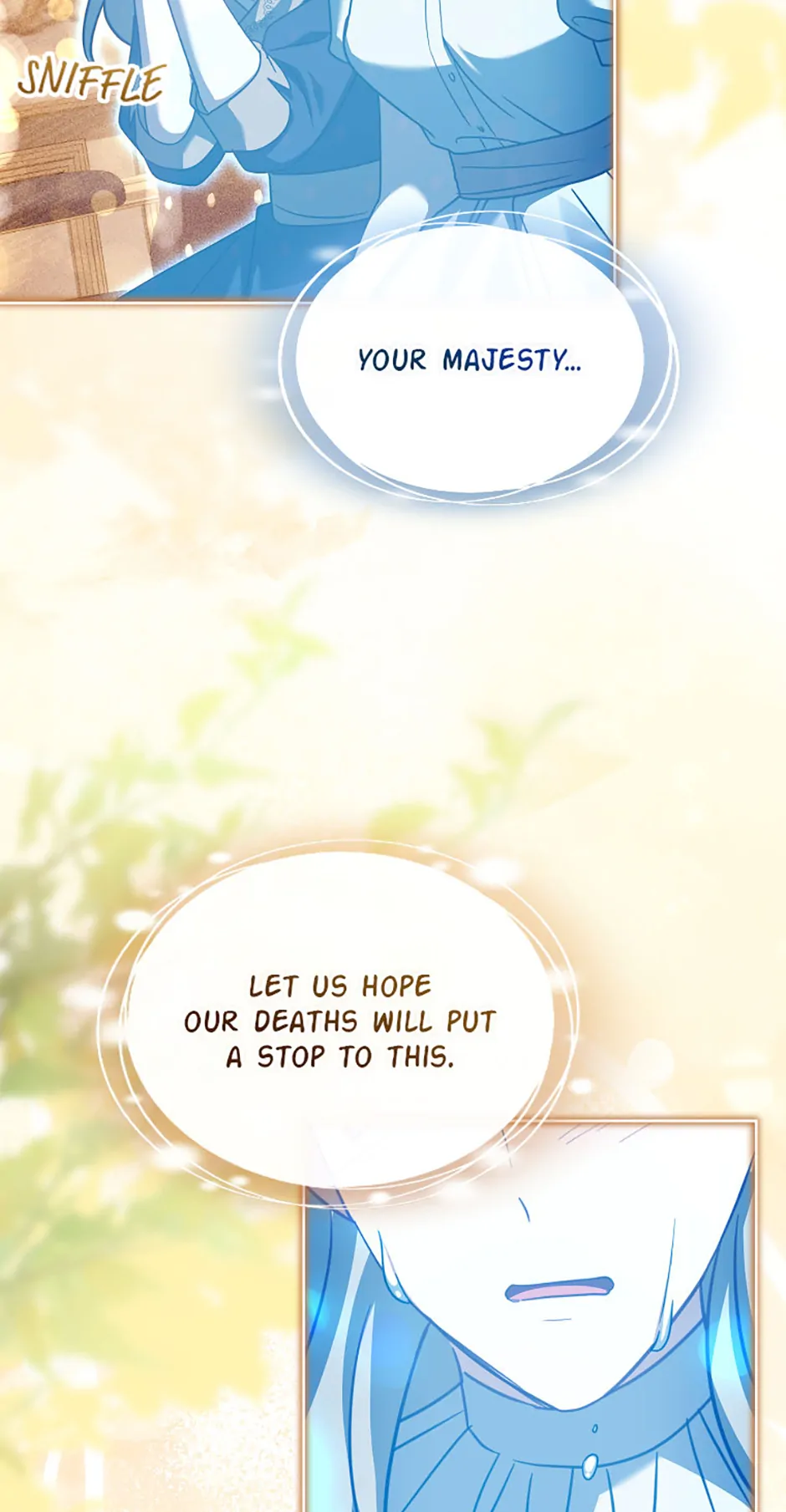 A childhood friend became an obsessive husband Chapter 80 308 ch 80 55
