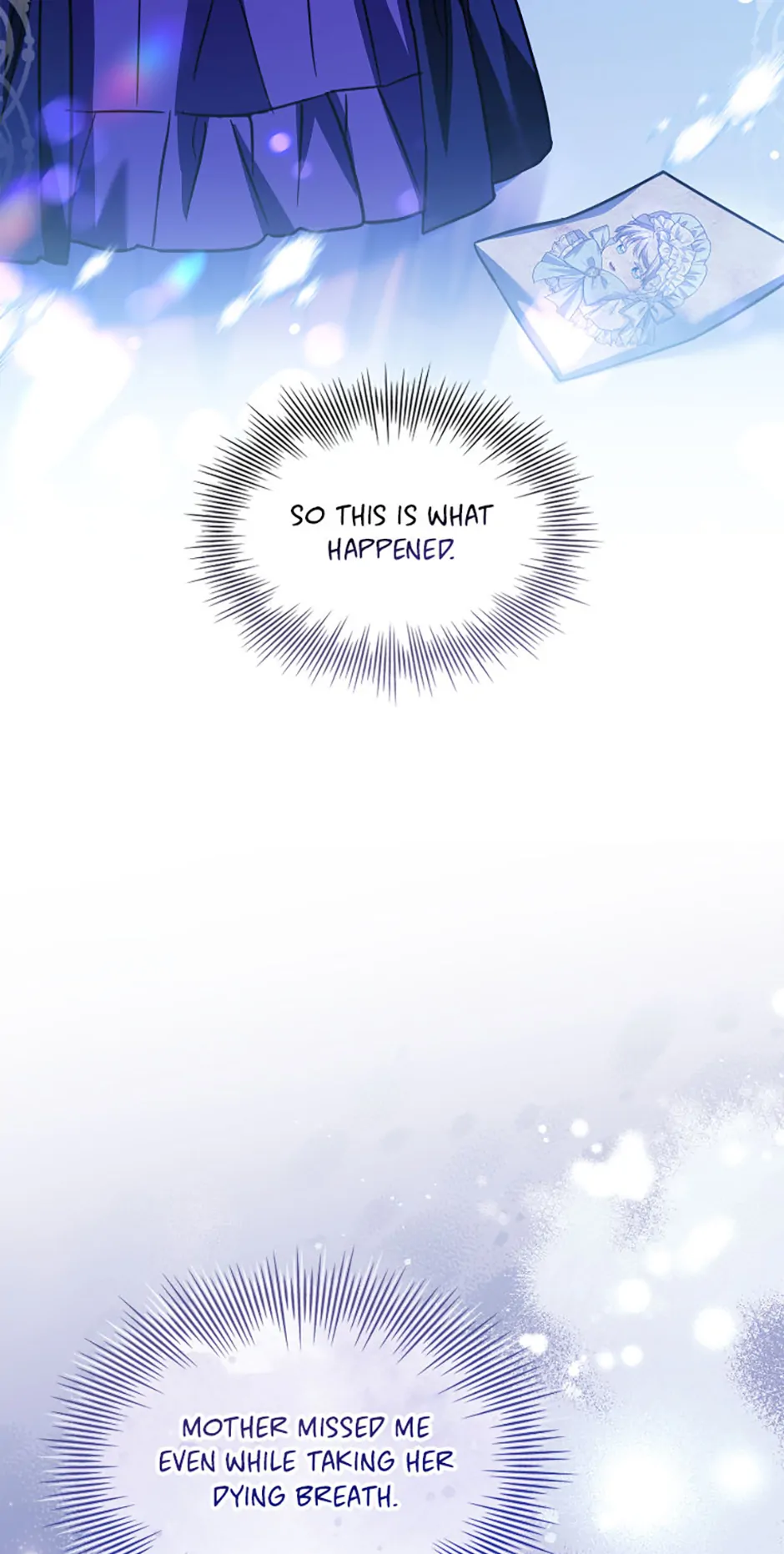 A childhood friend became an obsessive husband Chapter 80 318 ch 80 65
