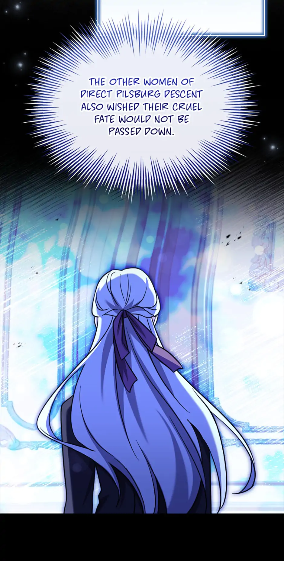 A childhood friend became an obsessive husband Chapter 80 321 ch 80 68