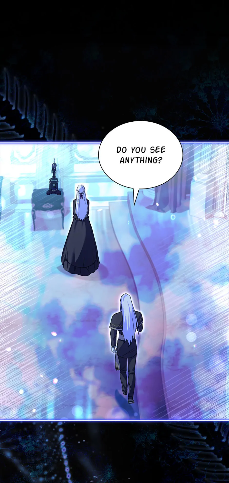 A childhood friend became an obsessive husband Chapter 80 322 ch 80 69