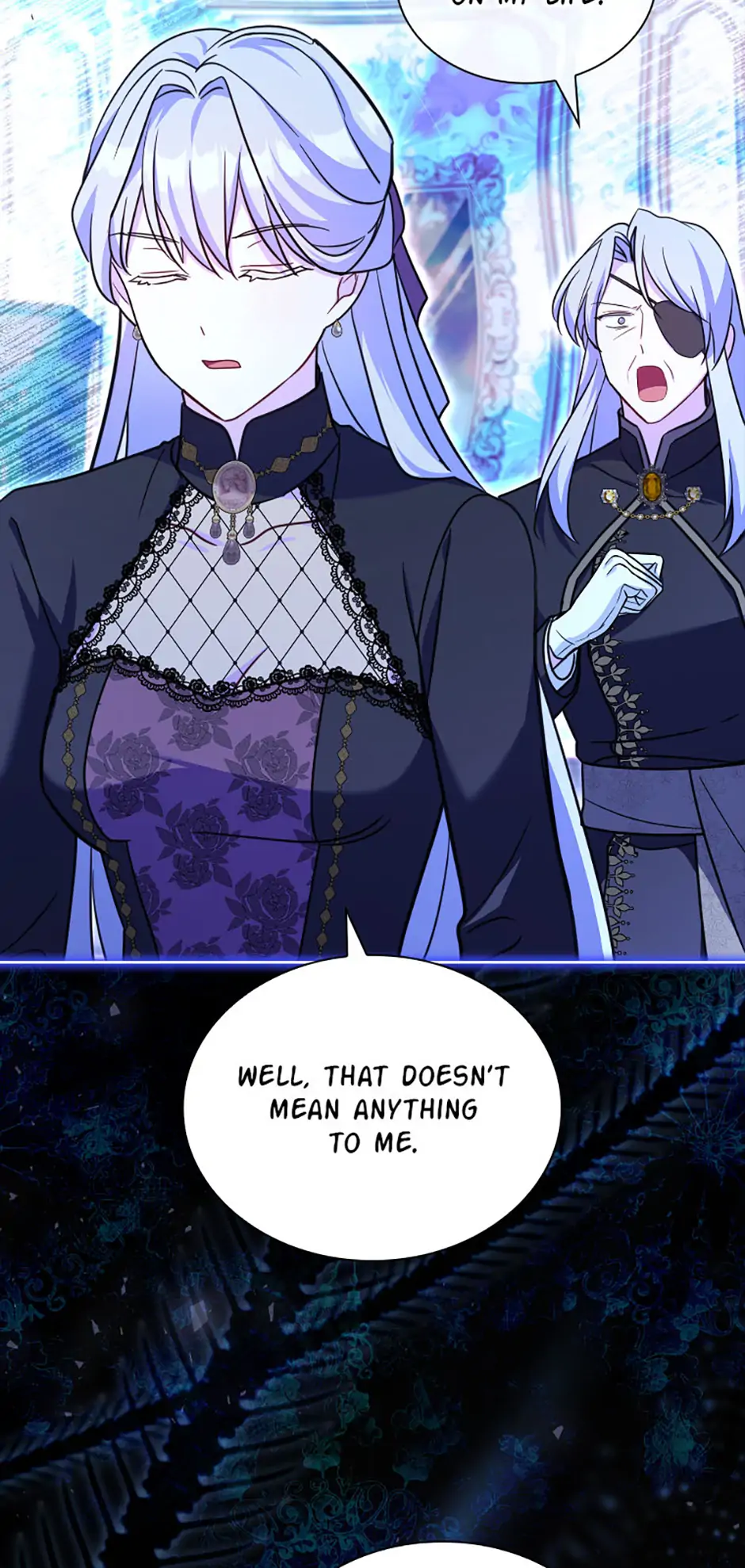 A childhood friend became an obsessive husband Chapter 80 325 ch 80 72