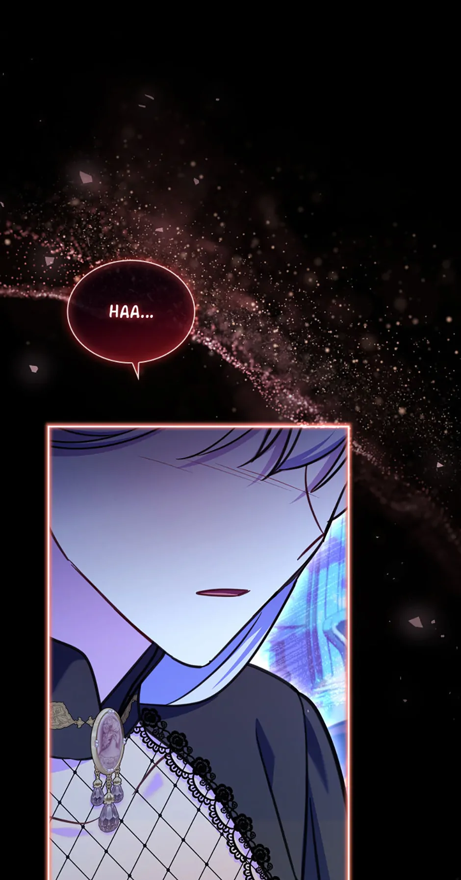 A childhood friend became an obsessive husband Chapter 80 329 ch 80 76