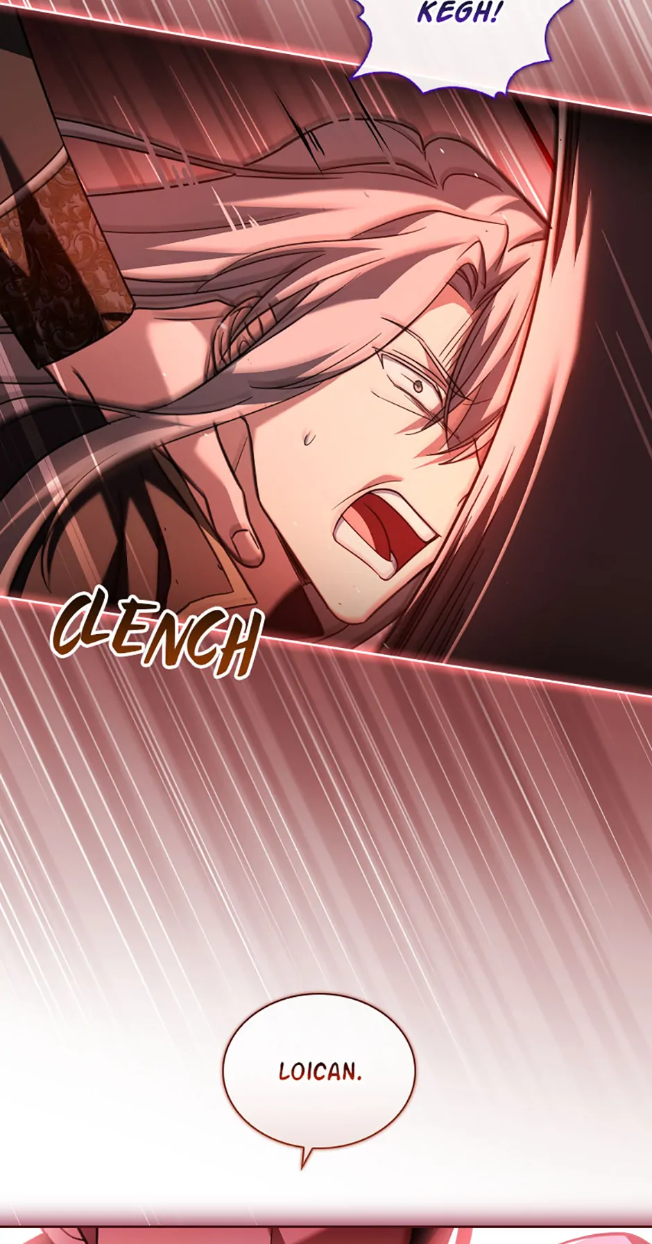 ch 81 12