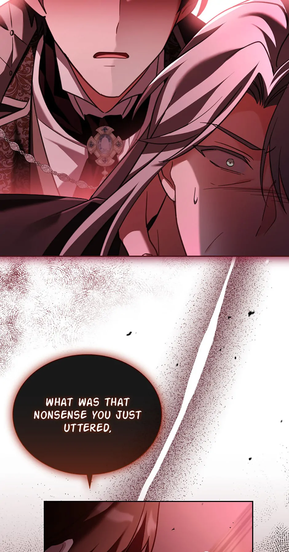 ch 81 13