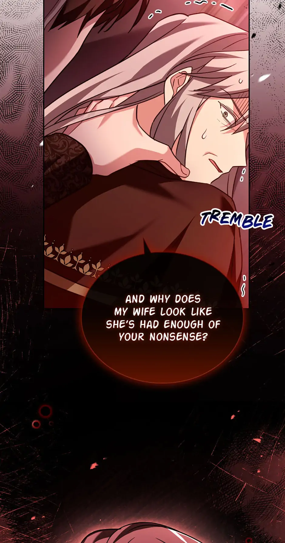 ch 81 14