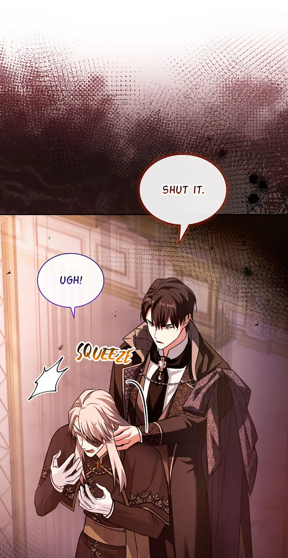 ch 81 17