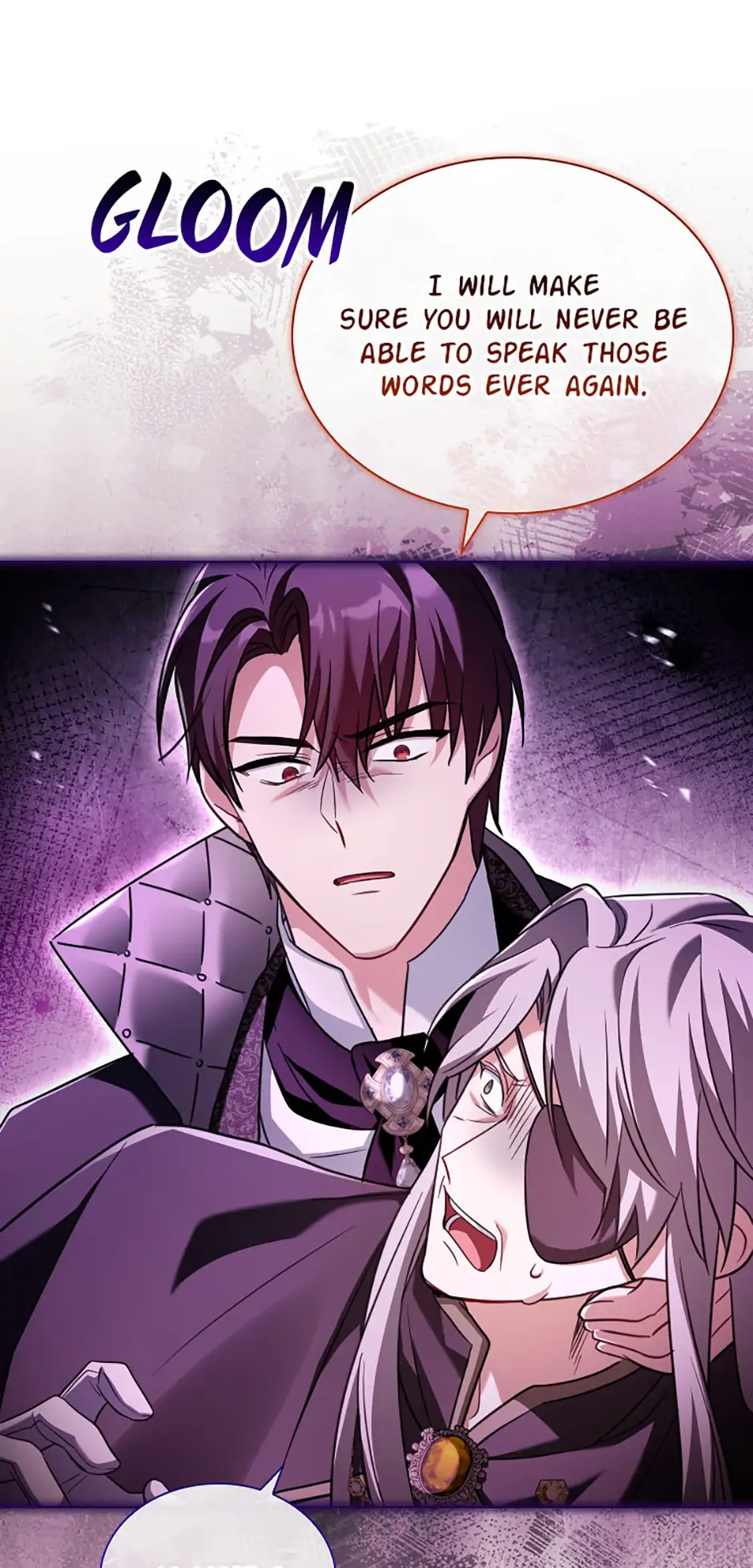 ch 81 25
