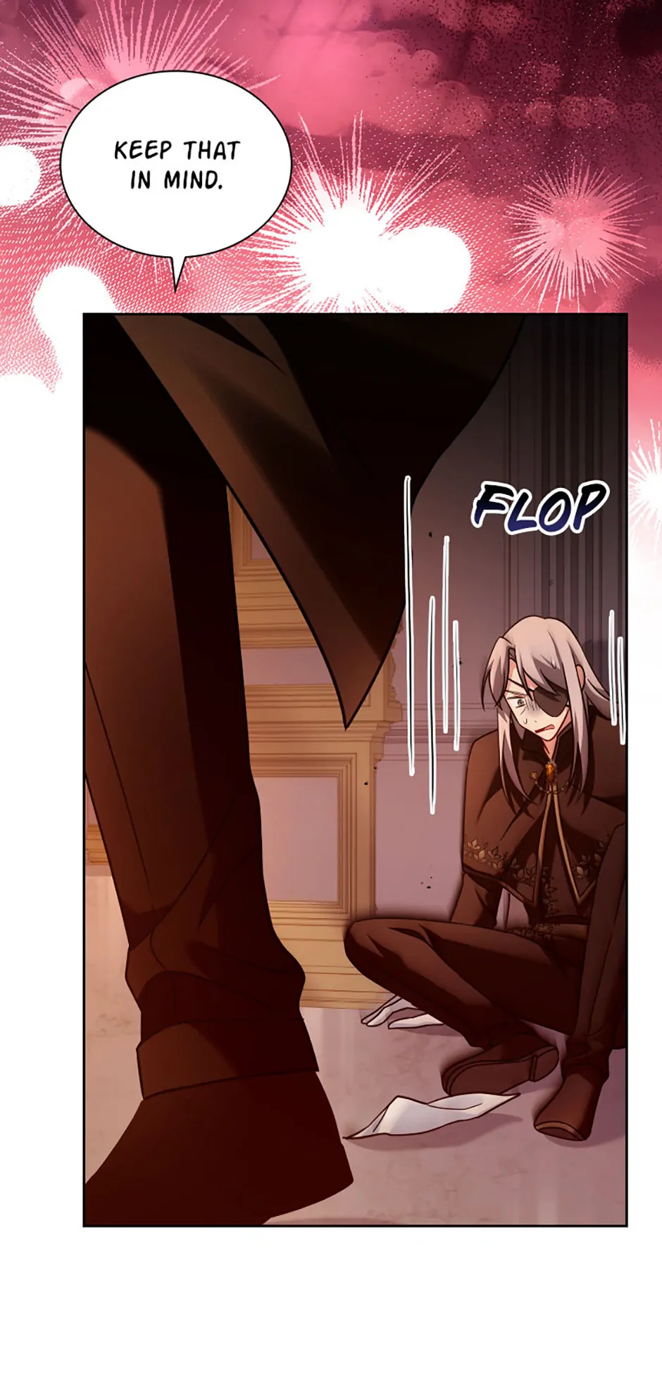 ch 81 31