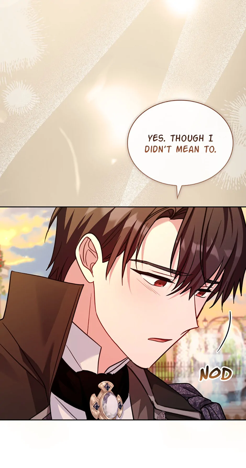 ch 81 38