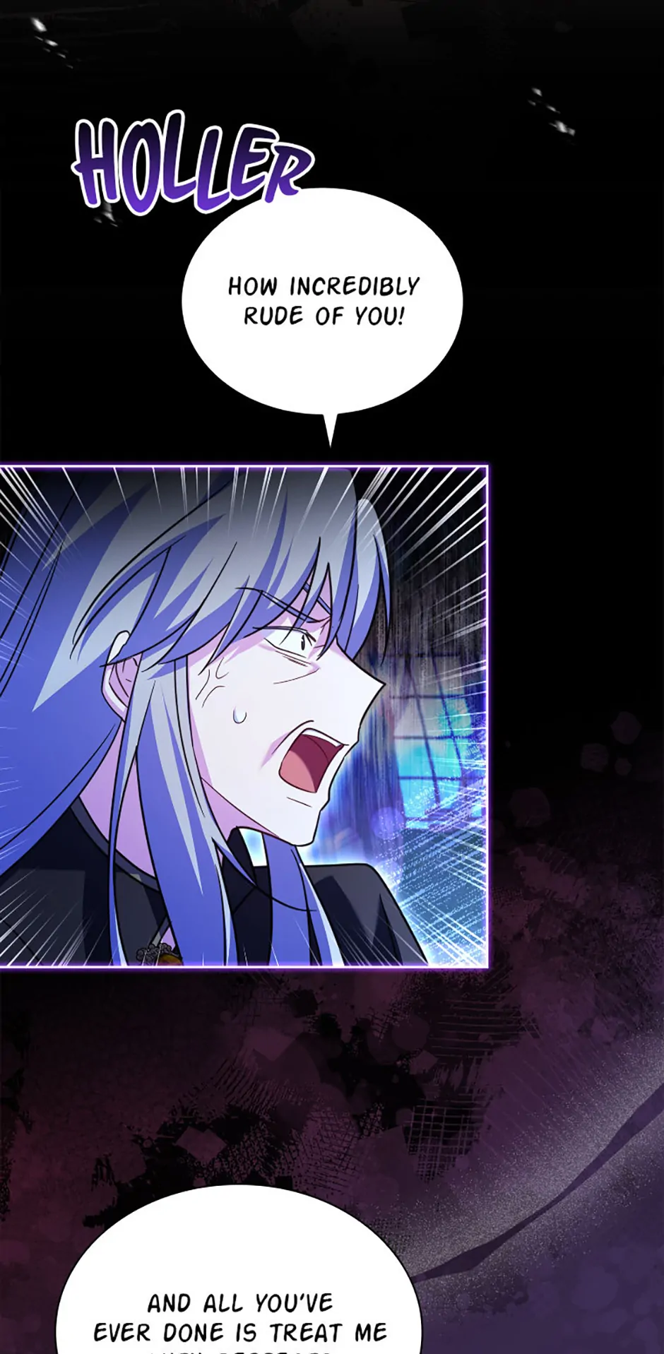 ch 81 4
