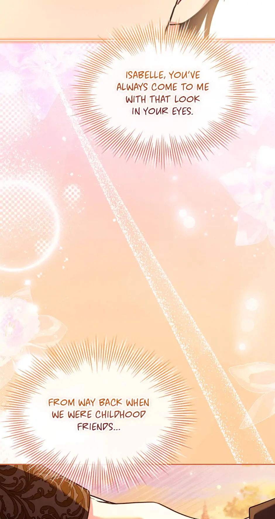 ch 81 51