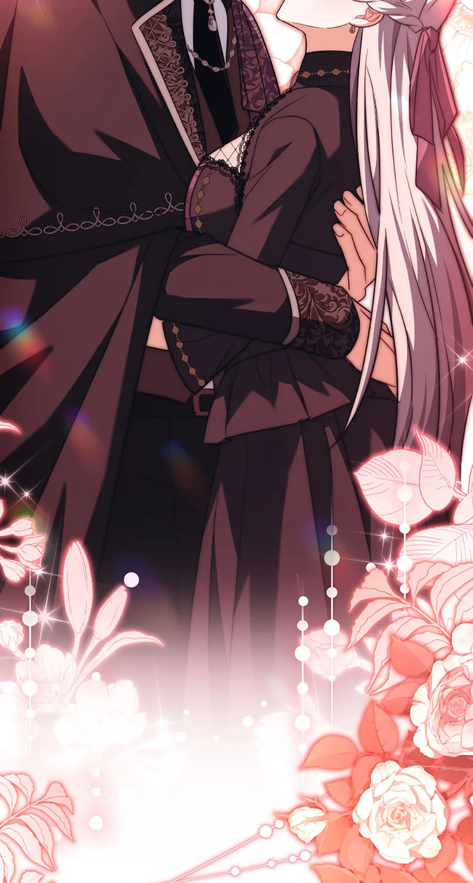 ch 81 74