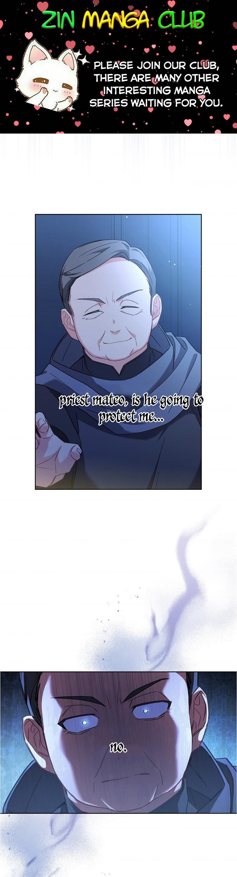 A childhood friend became an obsessive husband Chapter 9.5 62 0