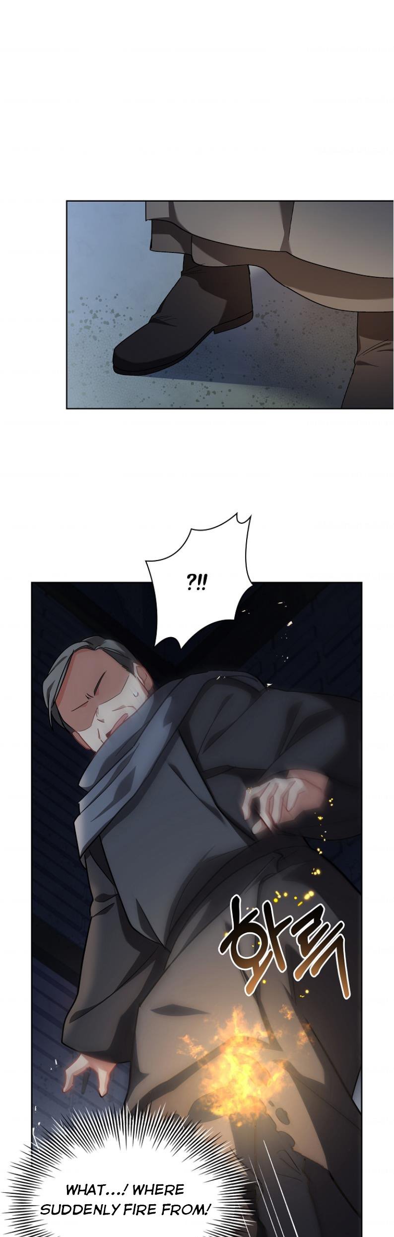 A childhood friend became an obsessive husband Chapter 9.5 75 13