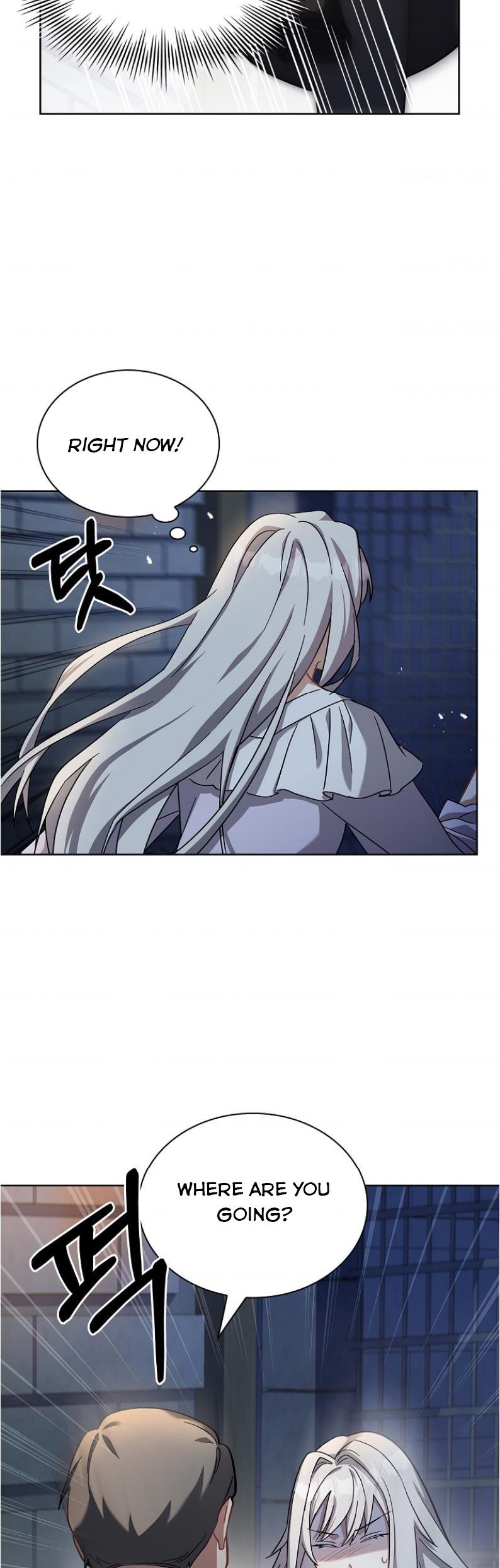 A childhood friend became an obsessive husband Chapter 9.5 76 14